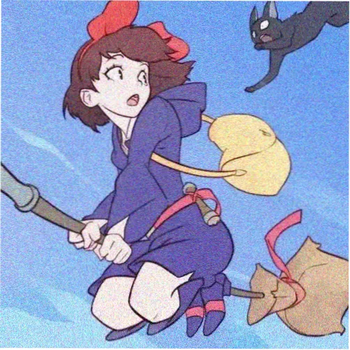 香蕉助手